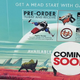 Image for article titled Sources: No Man's Sky Delayed